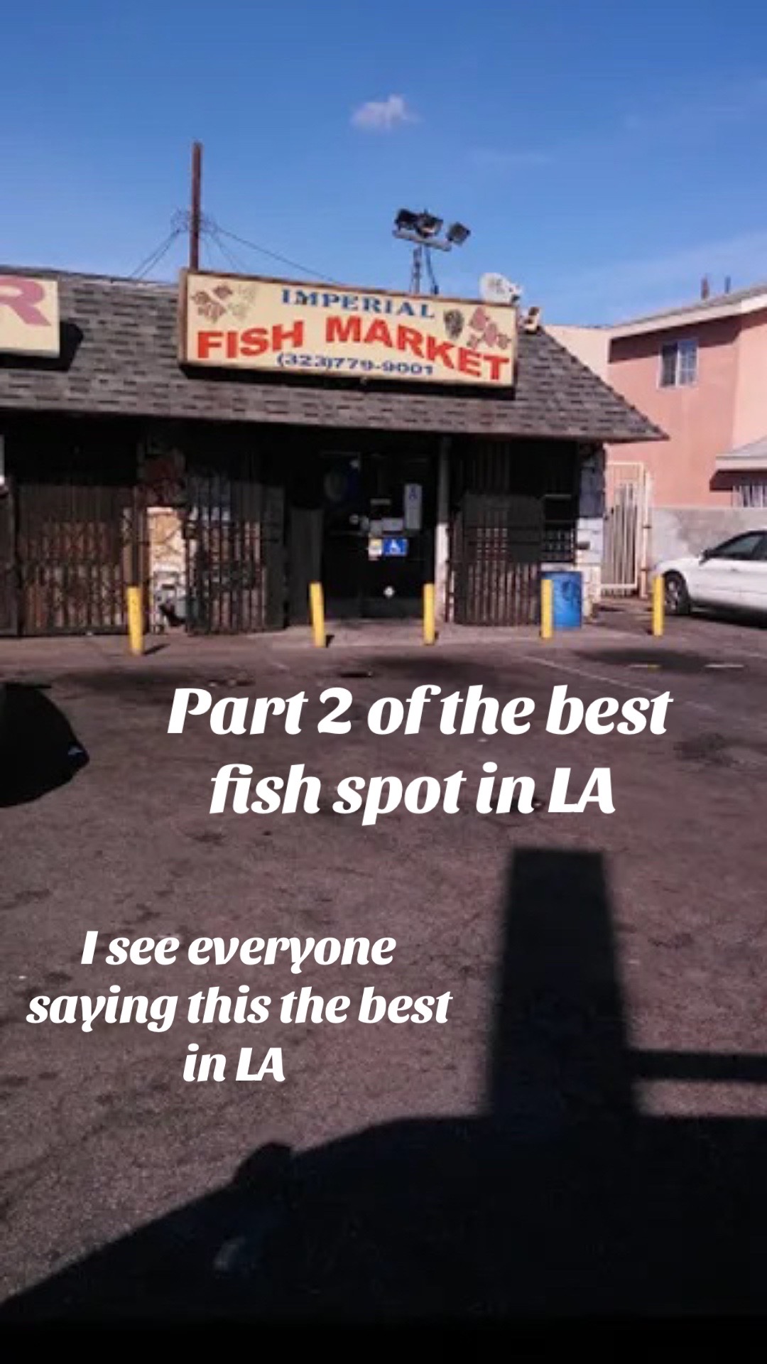 @peanutfilmstv._1.0