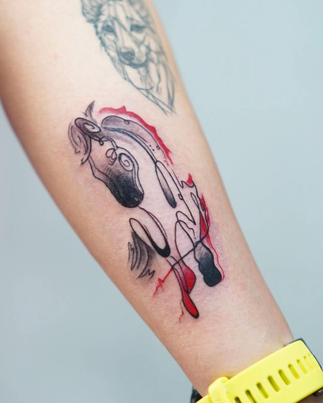 @Terakaink