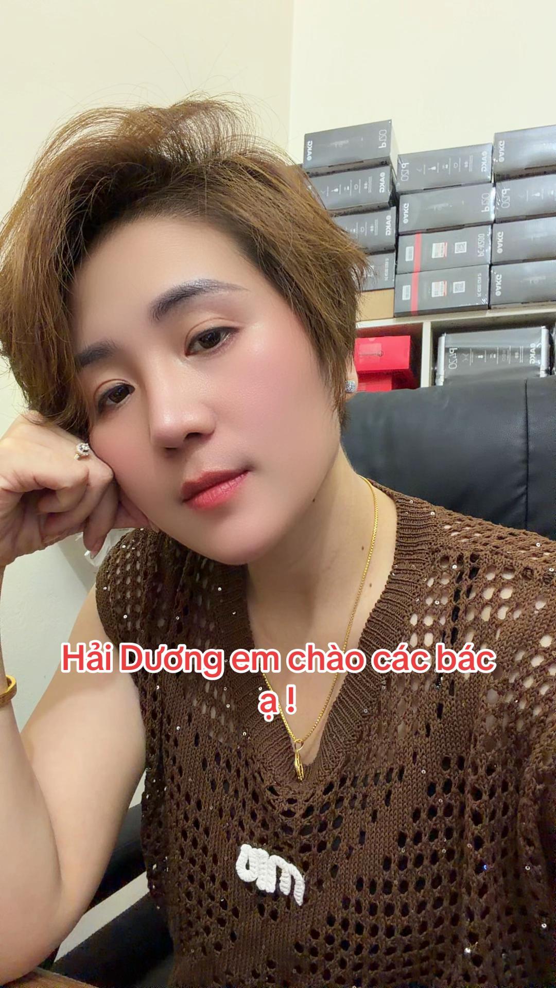 @Phạm Lượng Mic @856483888