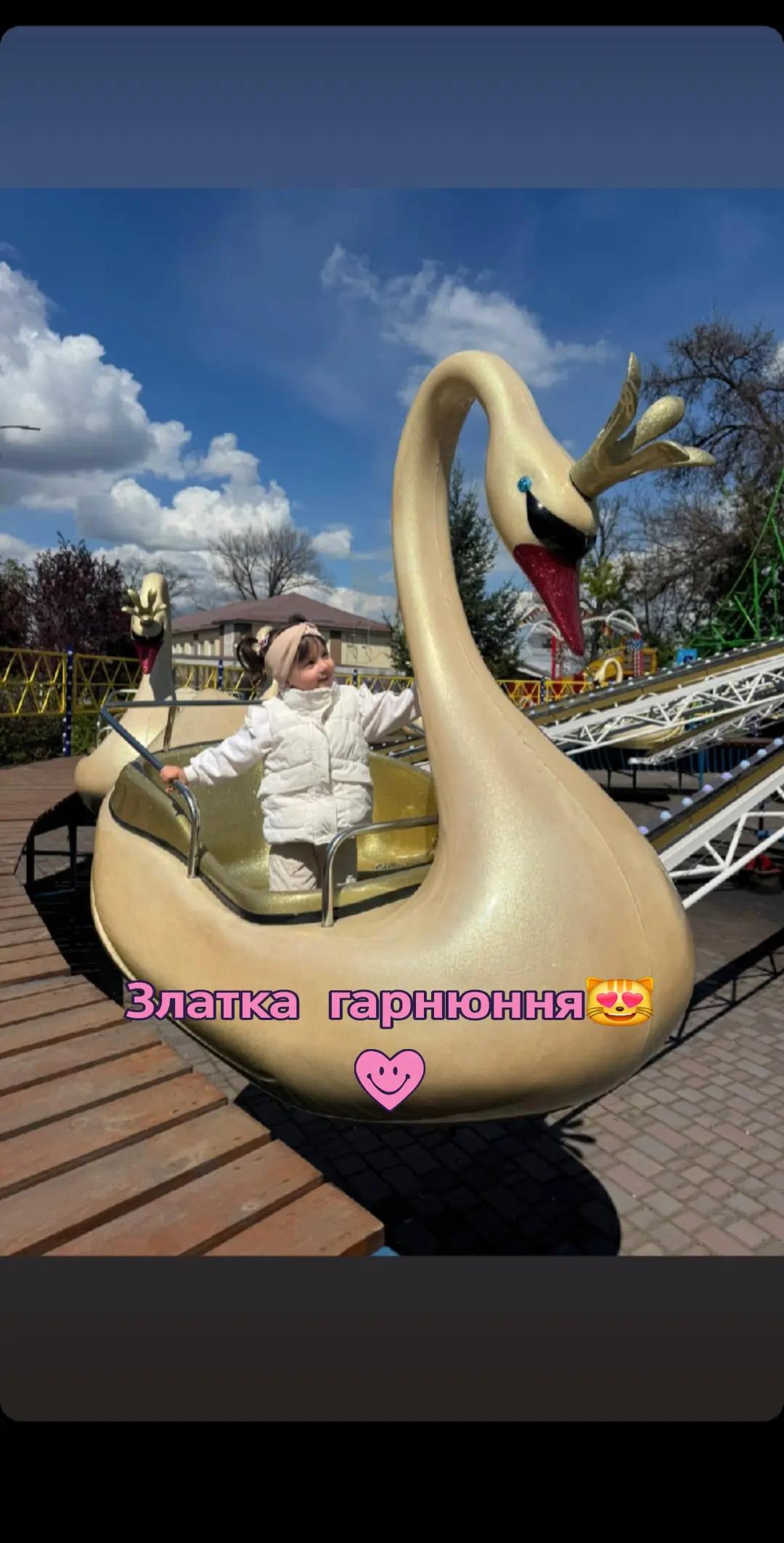 @Dusya_tusya_Fan🫶🏻