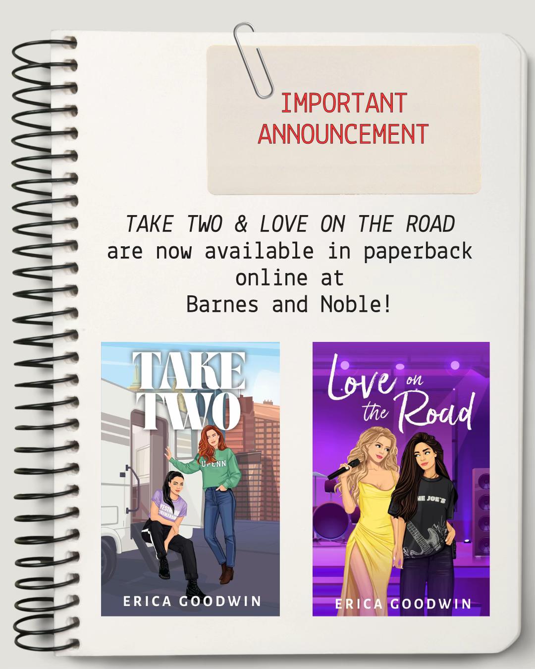 @ericagoodwinauthor