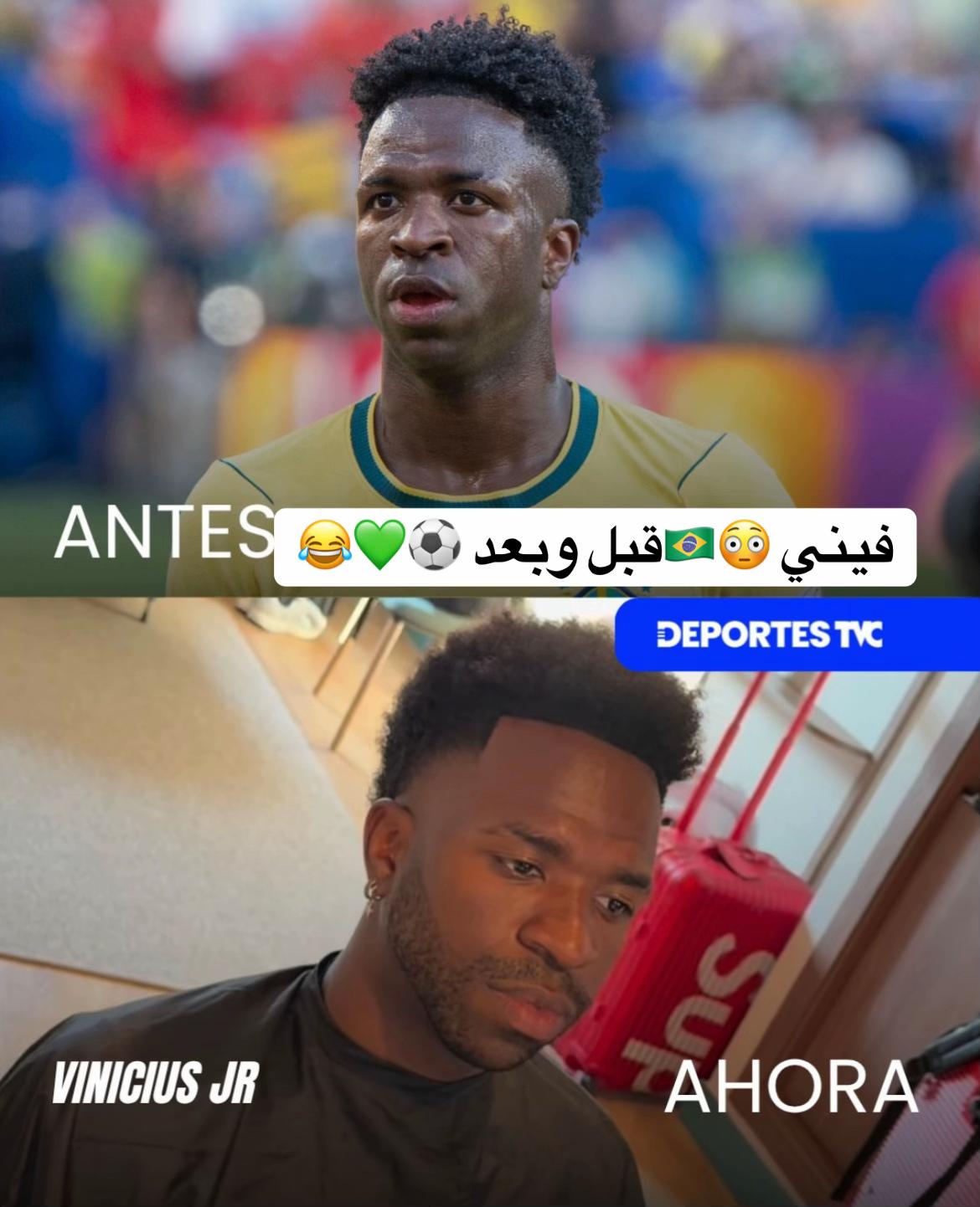 @Mohamed⚽️Abdo🇪🇸❤️💙
