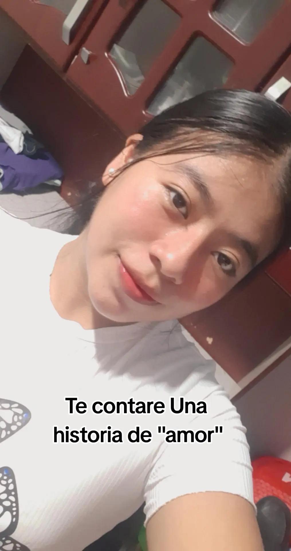@lucero perez 🌷