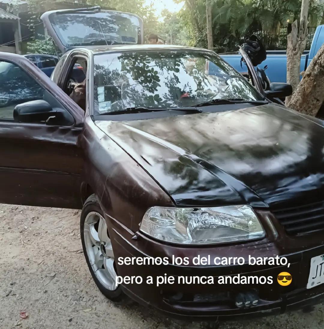 @gp
