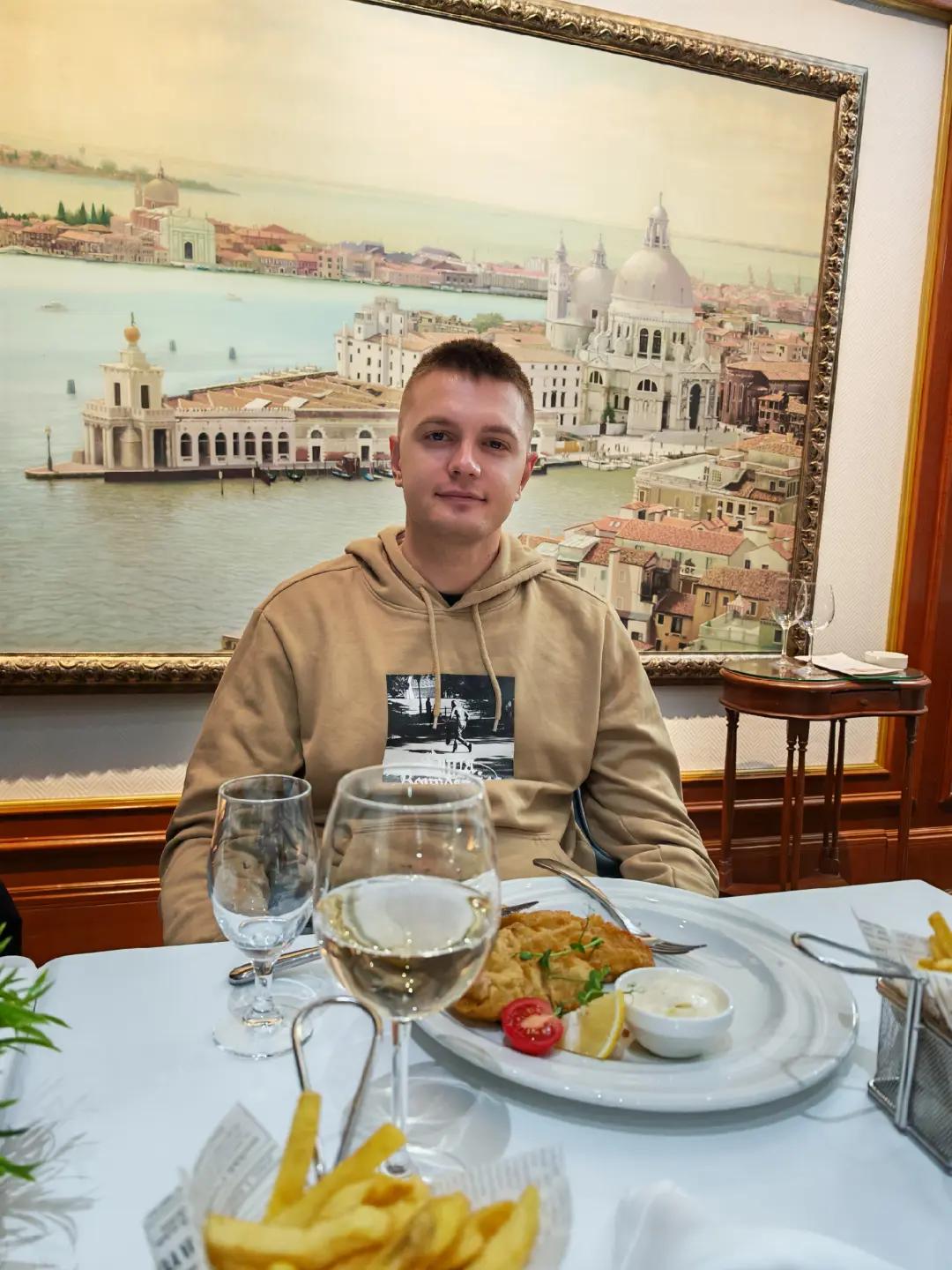 @Милан Зубић