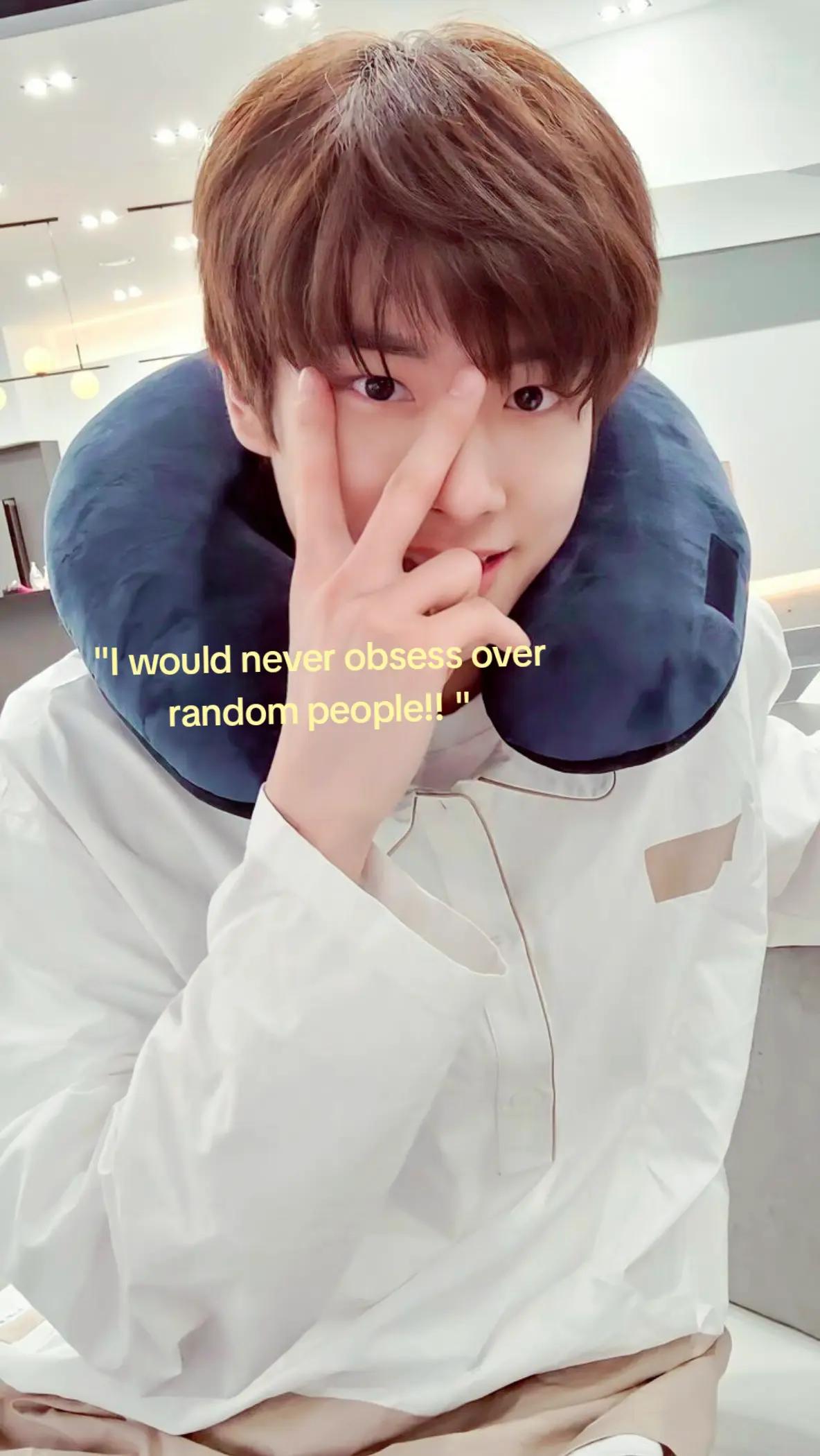 @Jake🥹🤞¹⁰⁰⁹