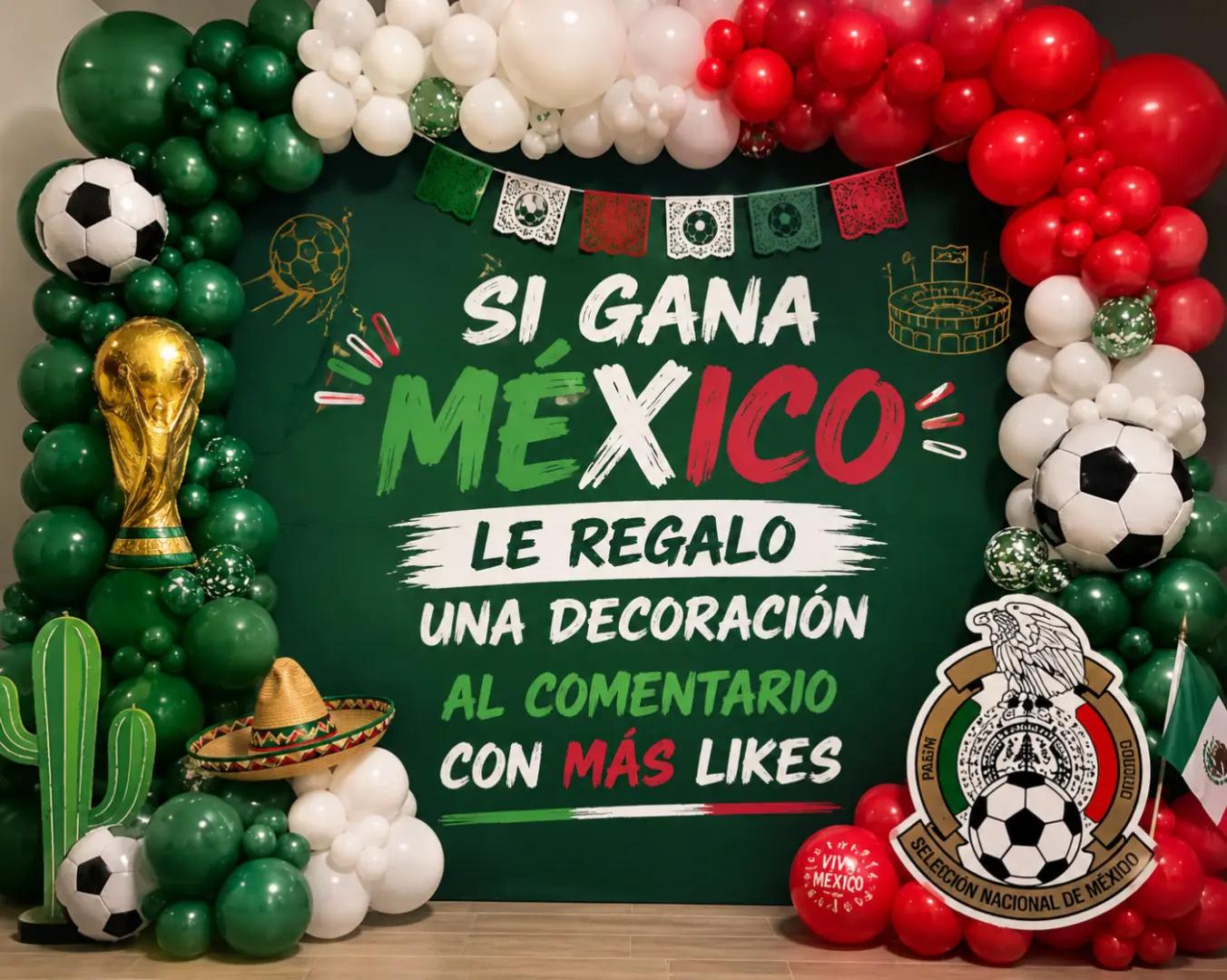 @Rocio Herrera