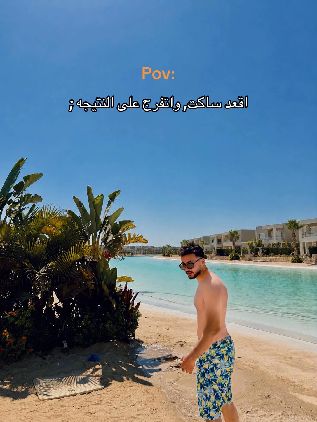 @𝓐