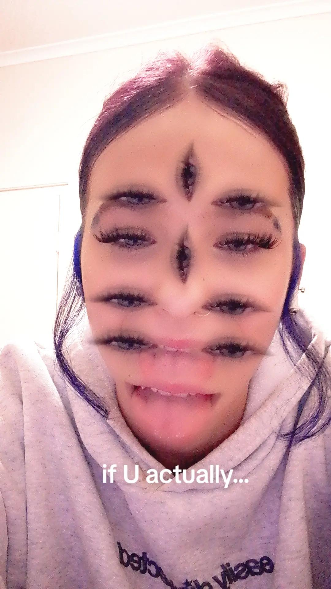 @elleira_priv