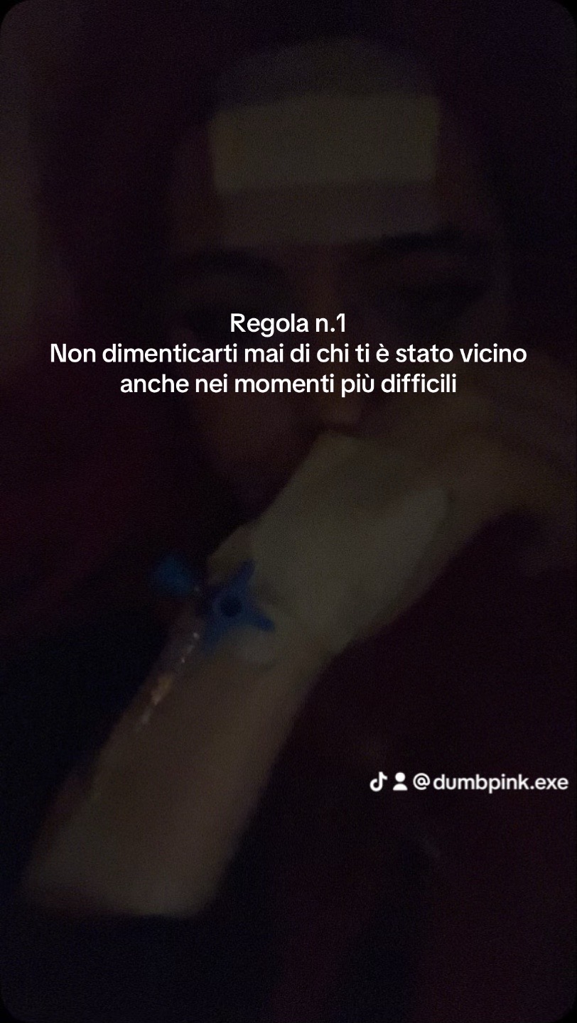 @sofi conti