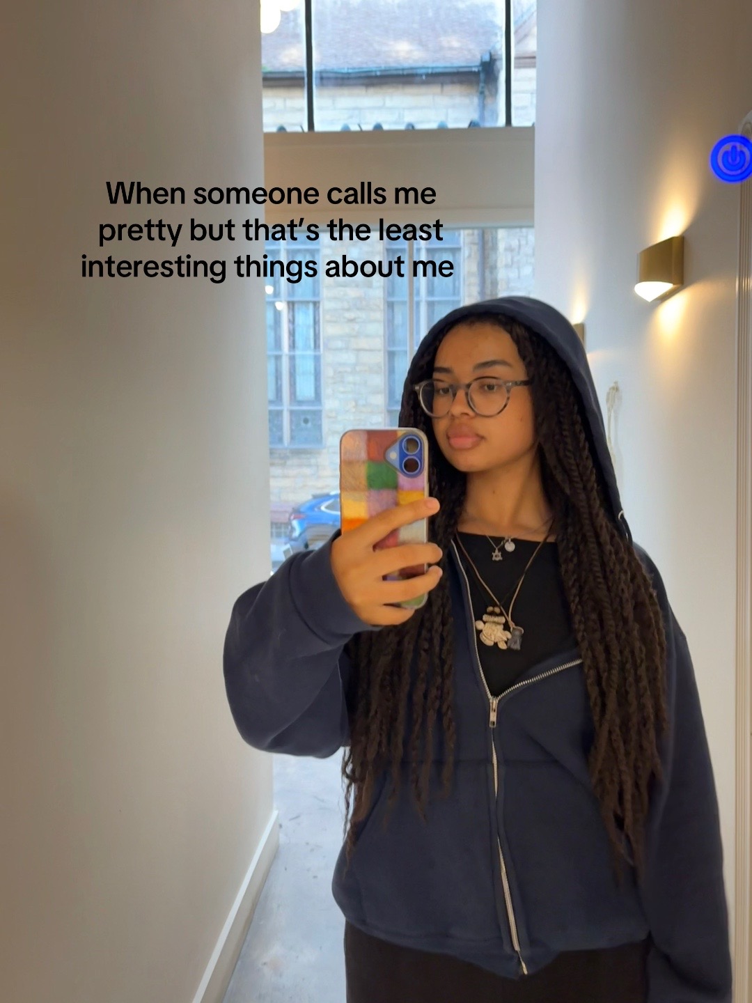 @ree