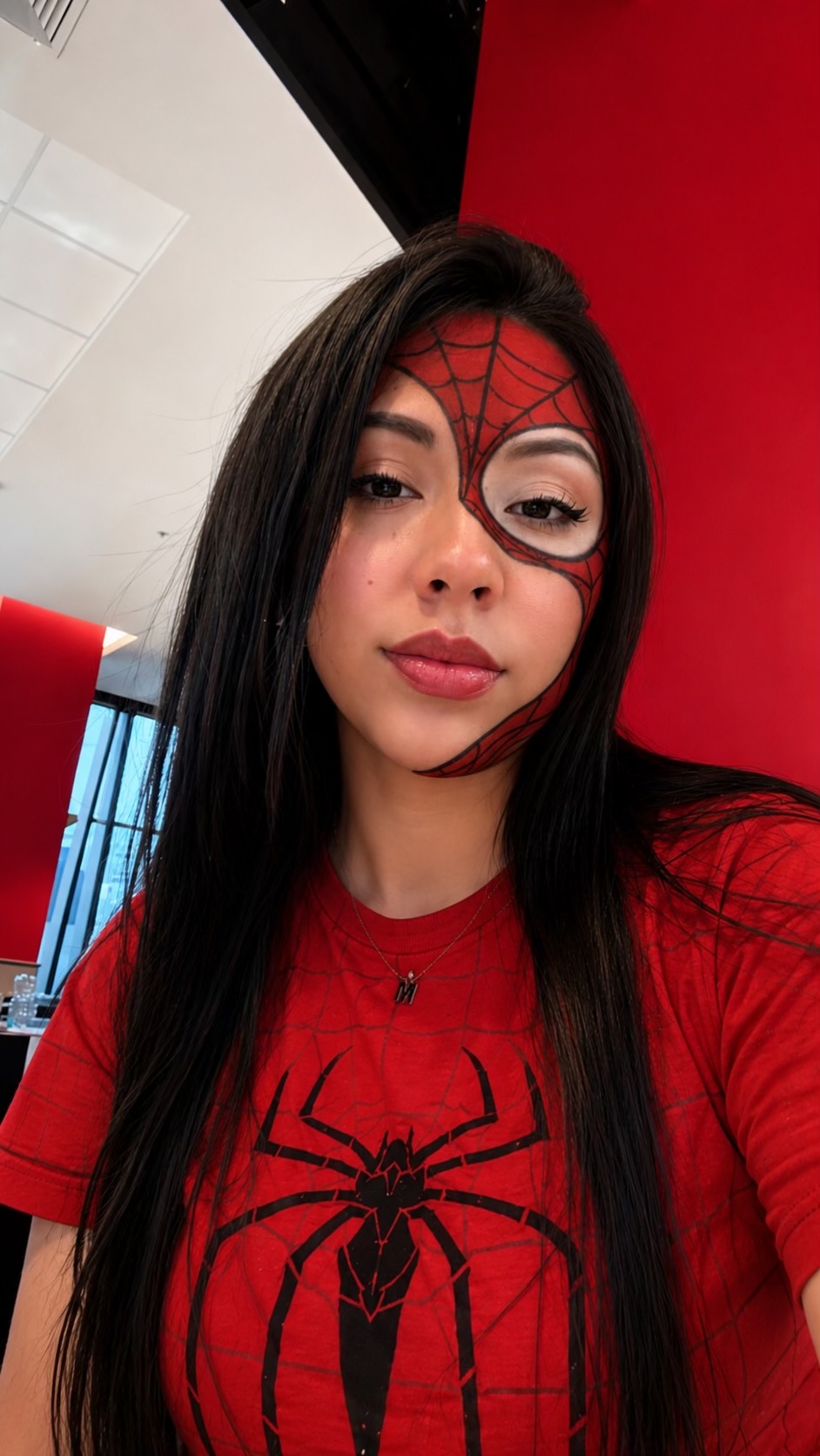 @Marihe03