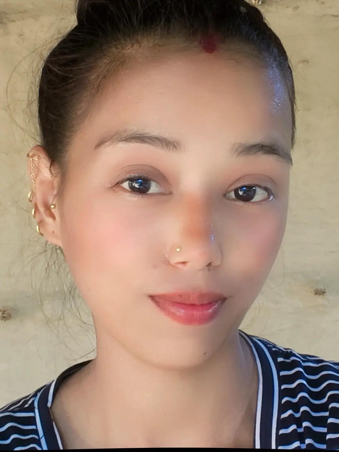 @N Love S...💞💕💞