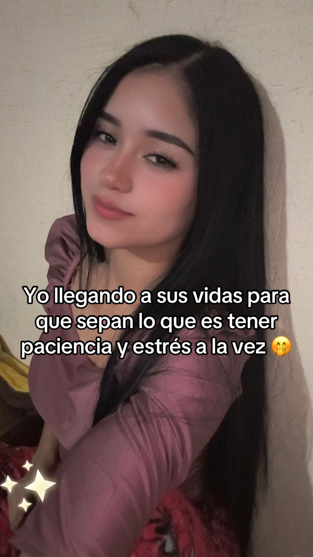 @Azeneth🤍