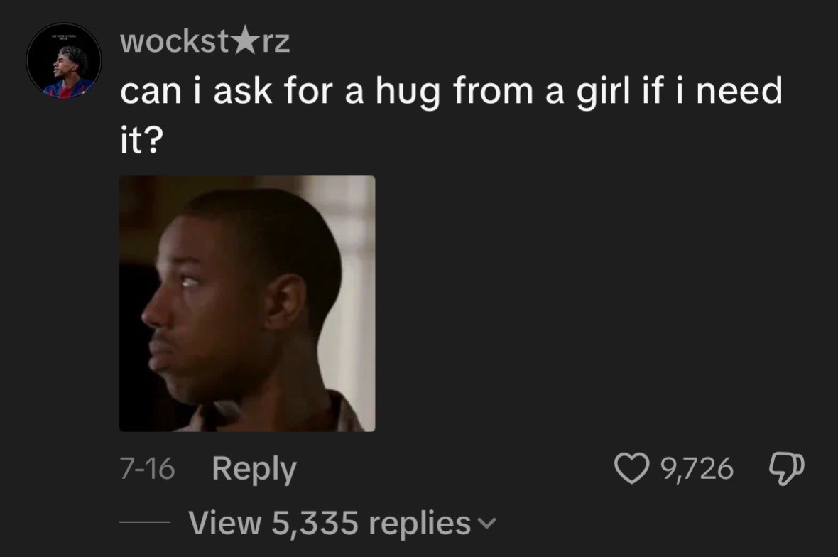 @𑣲𝓓.