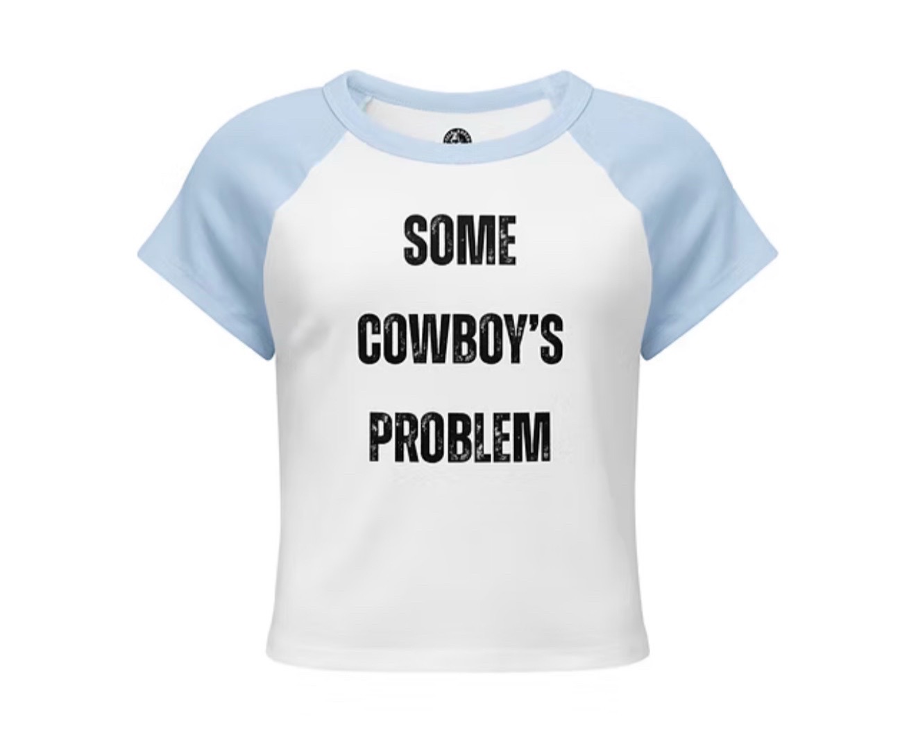 @Talk Rodeo To Me