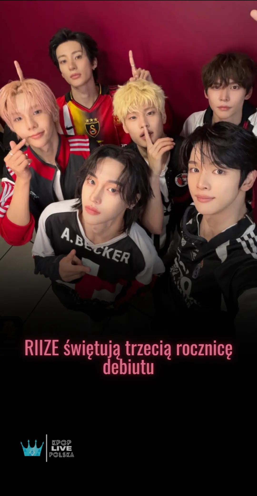 @K-POP LIVE POLSKA