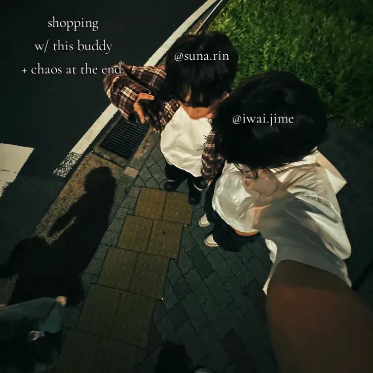 @ššš¼ššššš.į