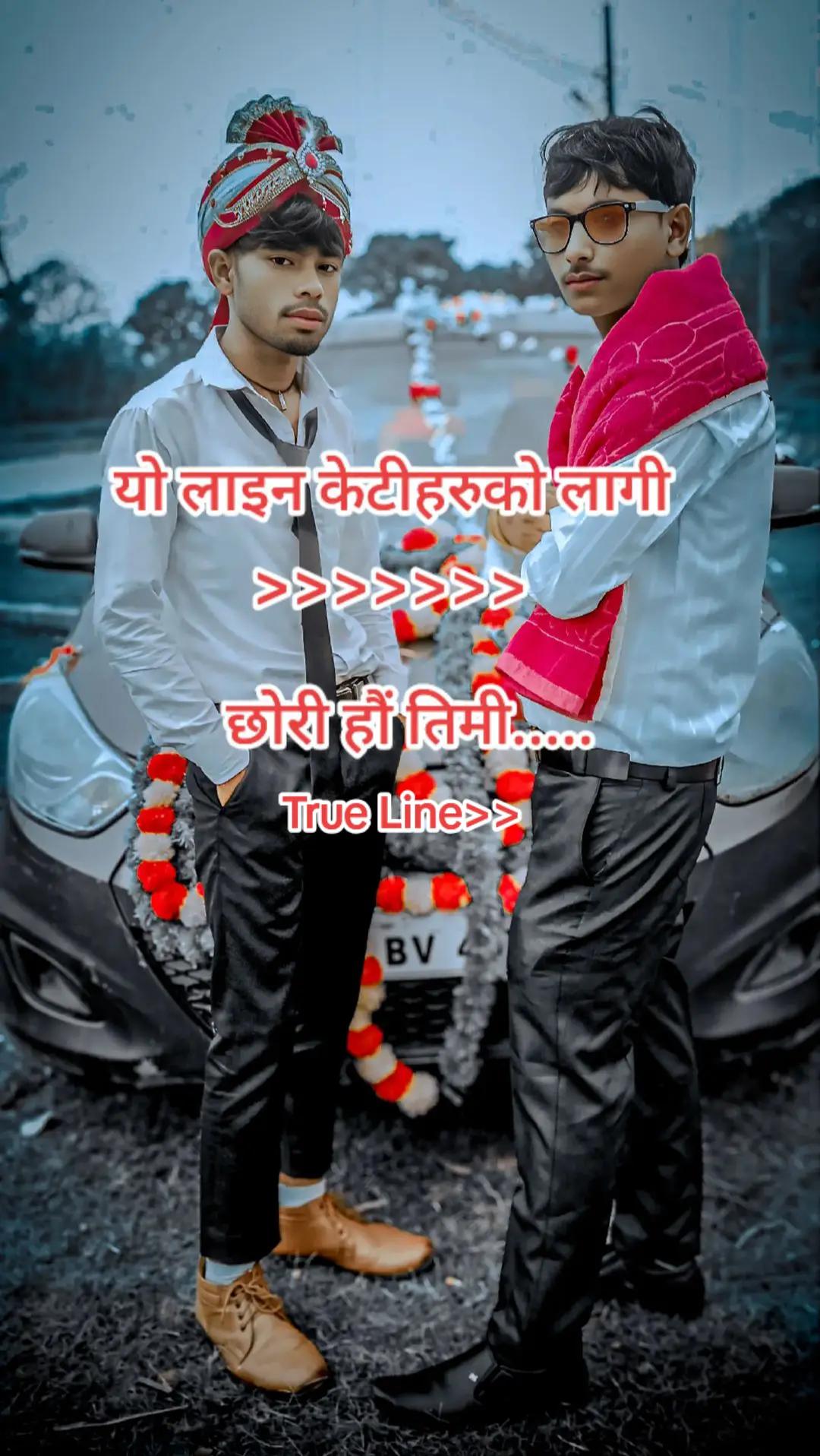 @亗YꫝDꫝVメSꫝRKꫝRᥫ᭡፝֟፝֟