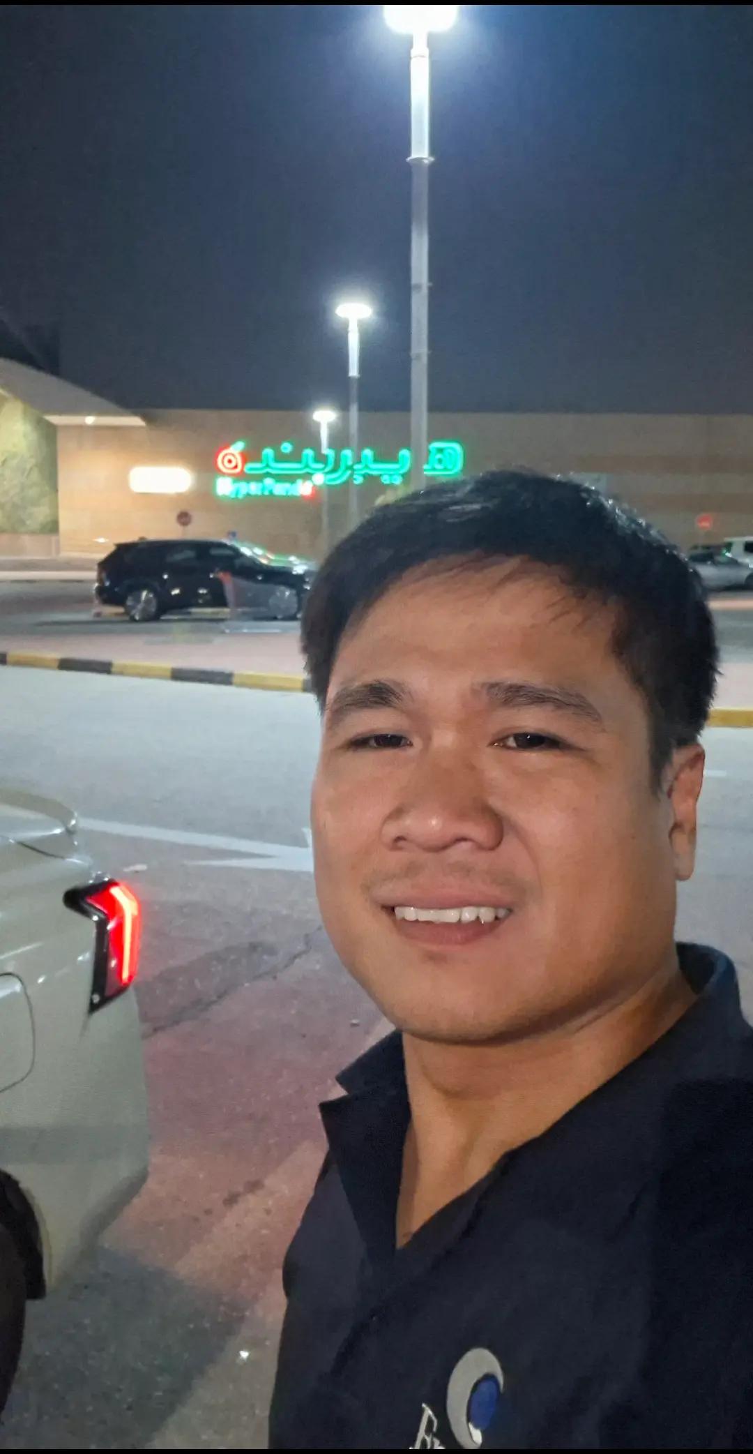 @master ti khobar🇸🇦