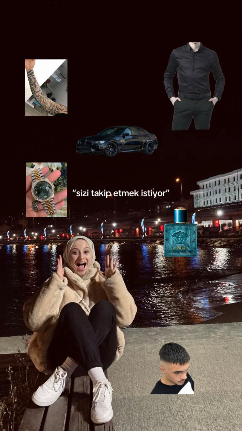 @beyzan