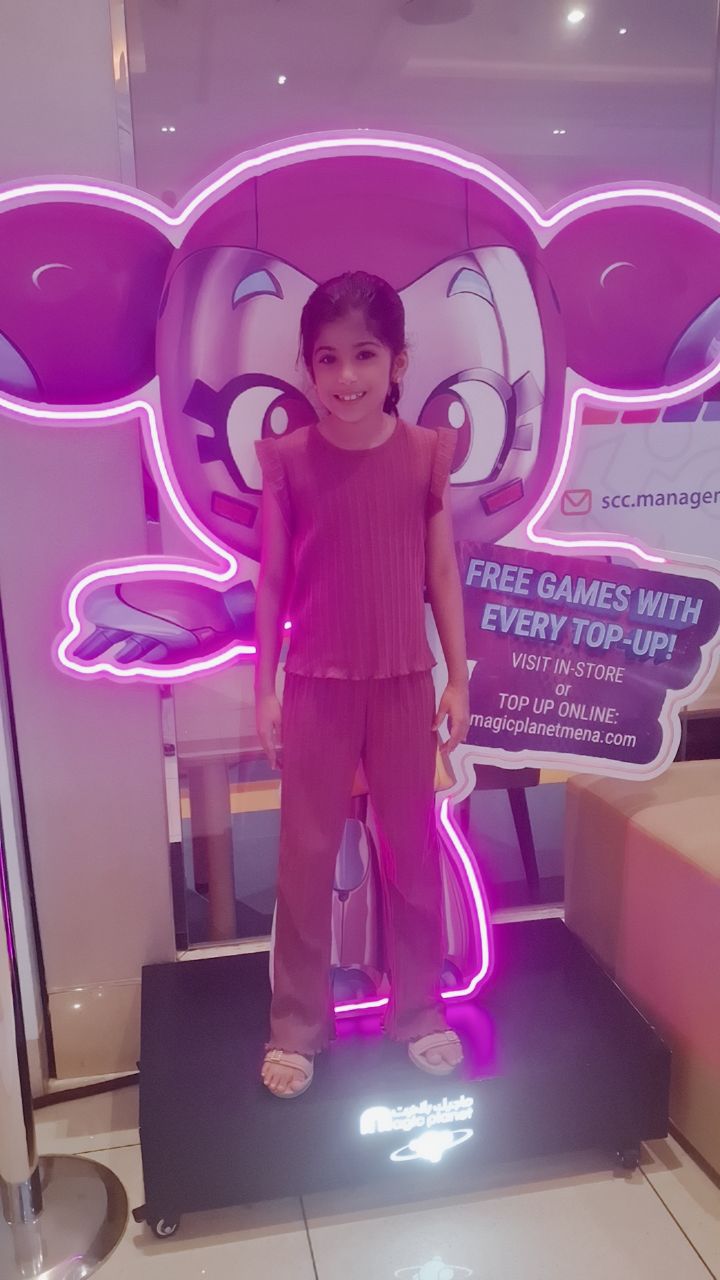 @angelsmom