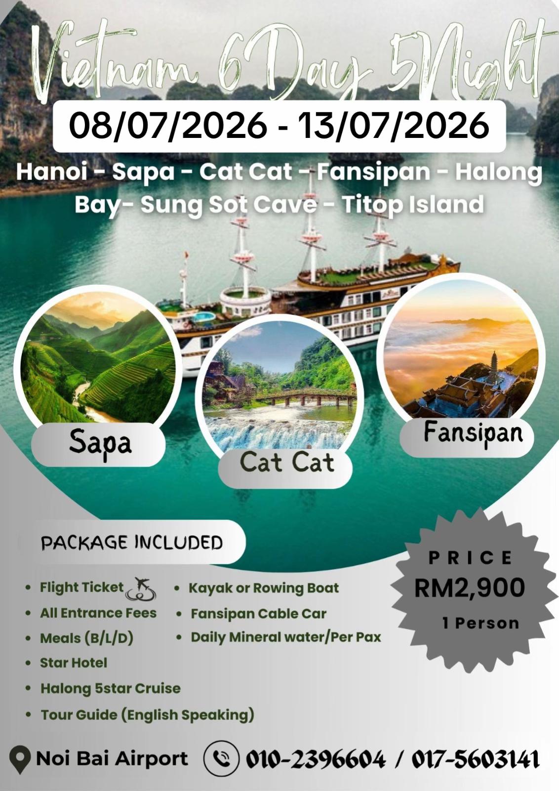 @srtourandtravels
