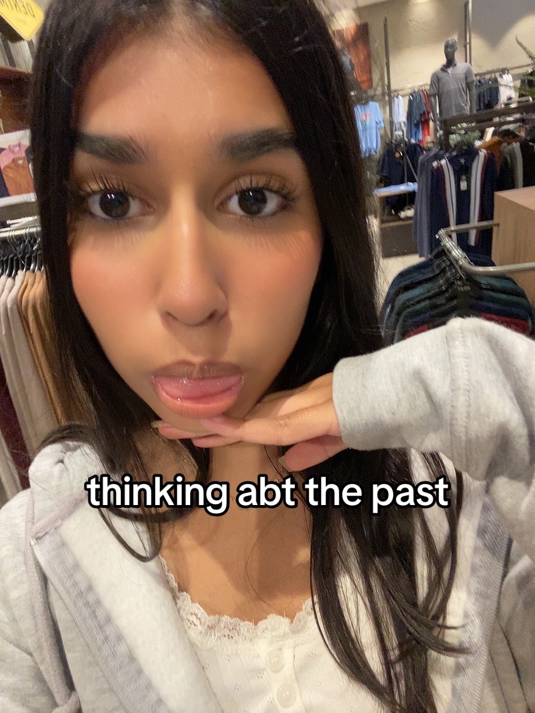 @a
