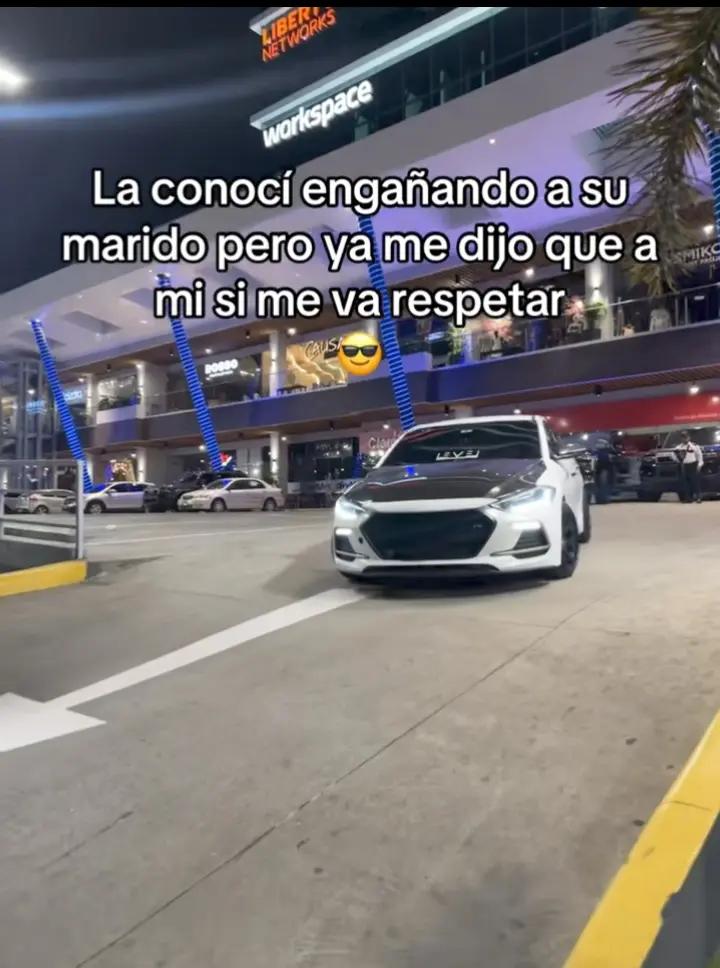 @🇨🇴 🗽STiVeN NuÑeZ🗽 🇨🇴