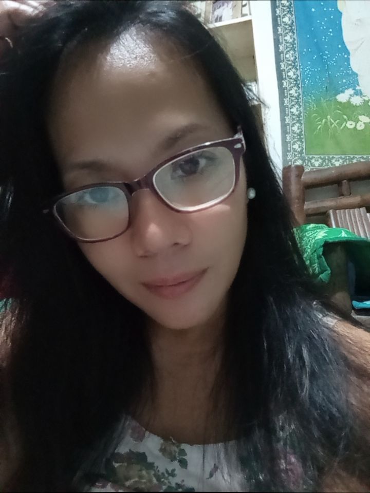 @Ms. Leng&hearts;️