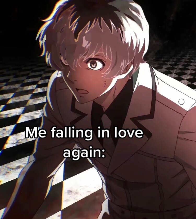 @a&rsquo;&rsquo;💋