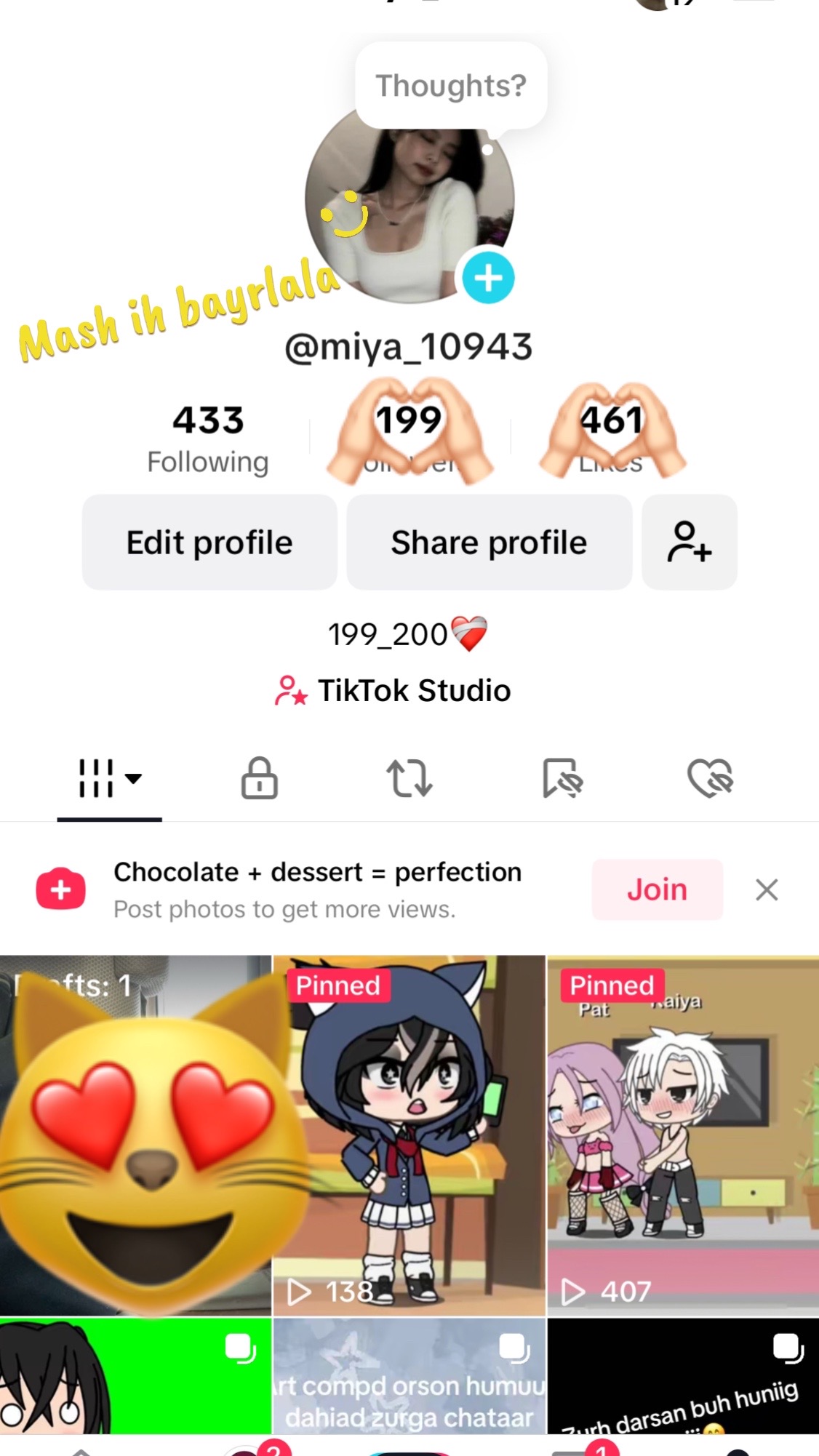 @miya_10