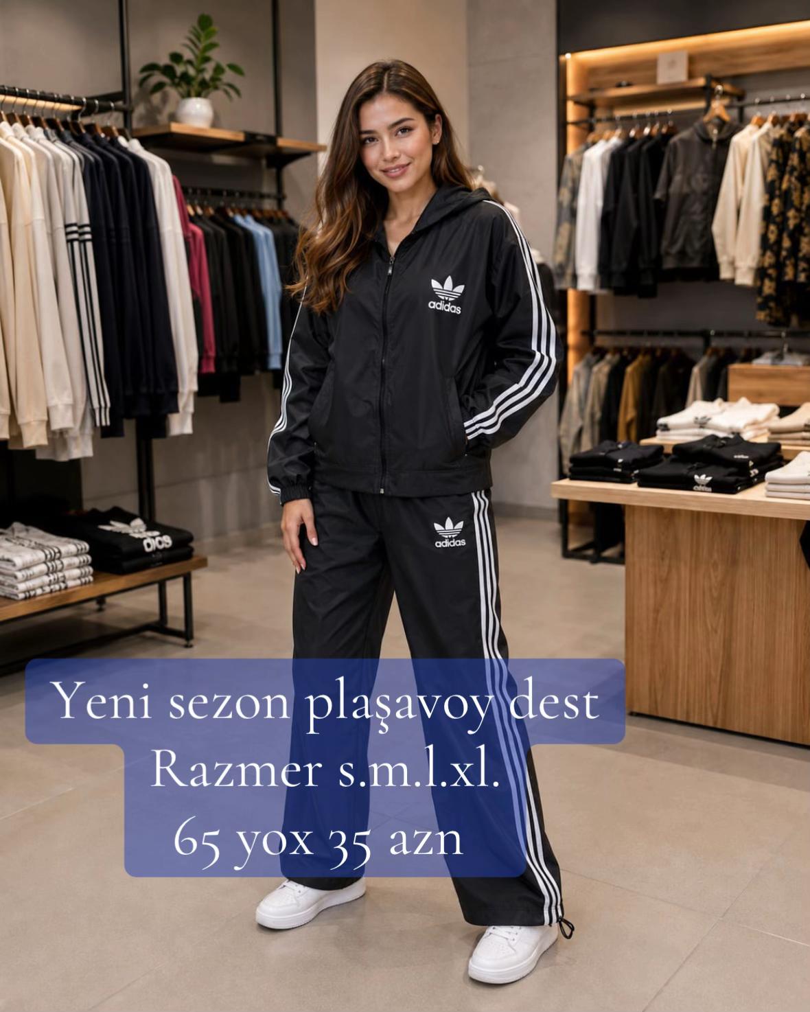 @gece_butik