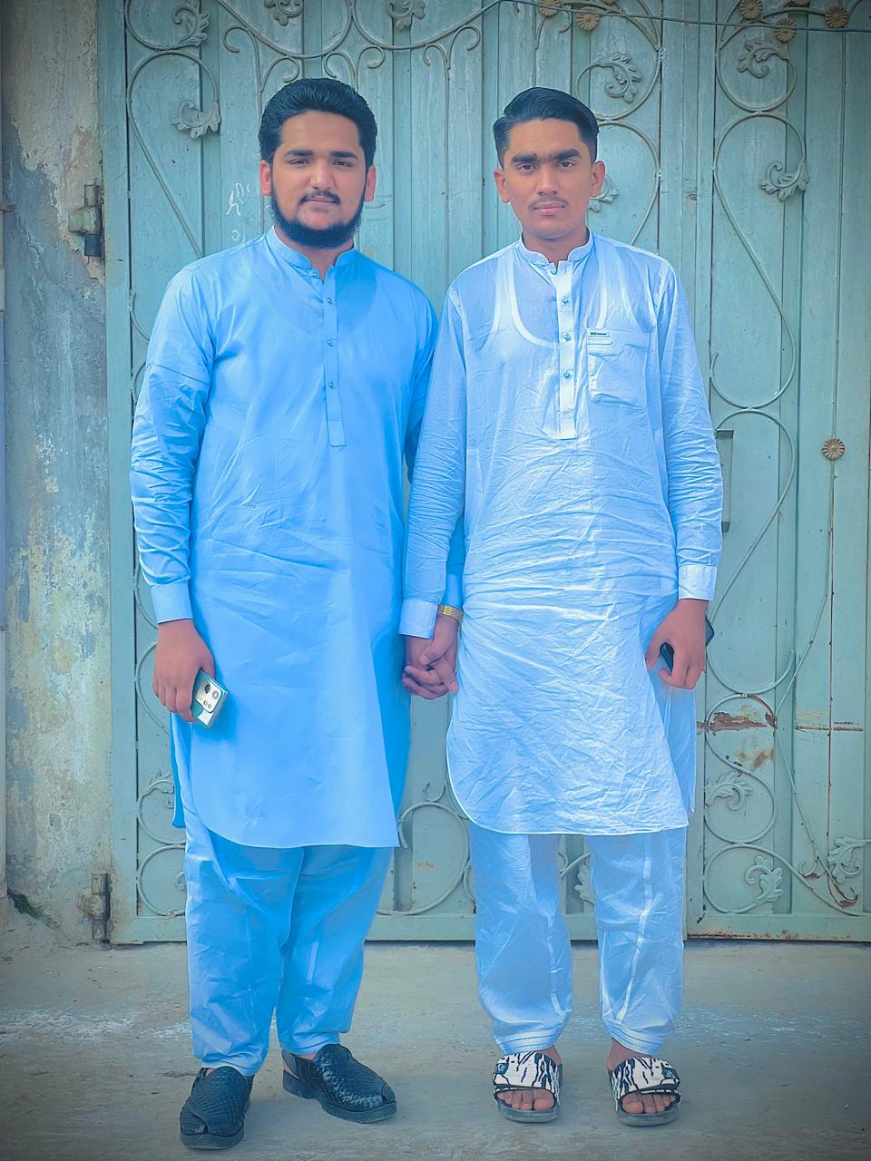 @Hamid Goraya 222