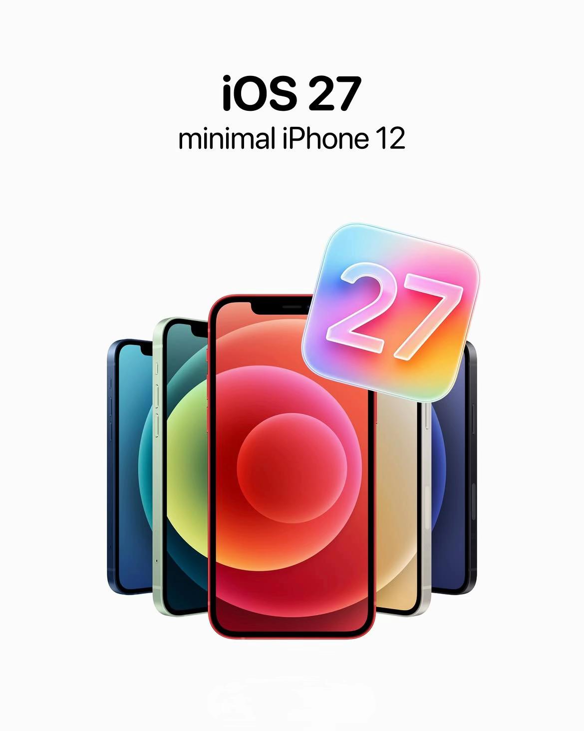 @iPhoneSectorr