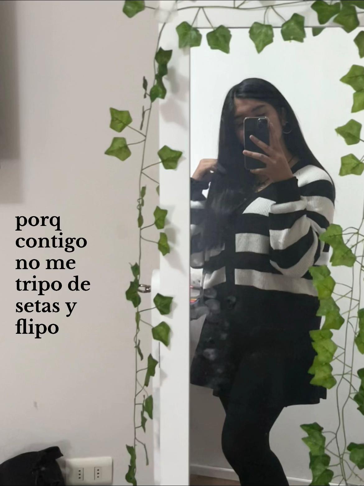 @𝓟. 🪷