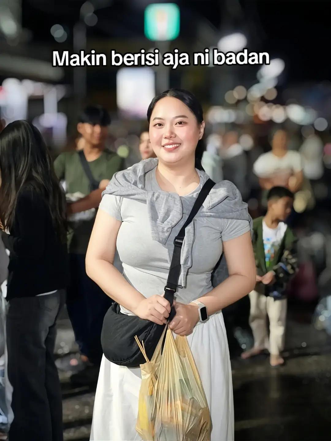 @IDAMANMU