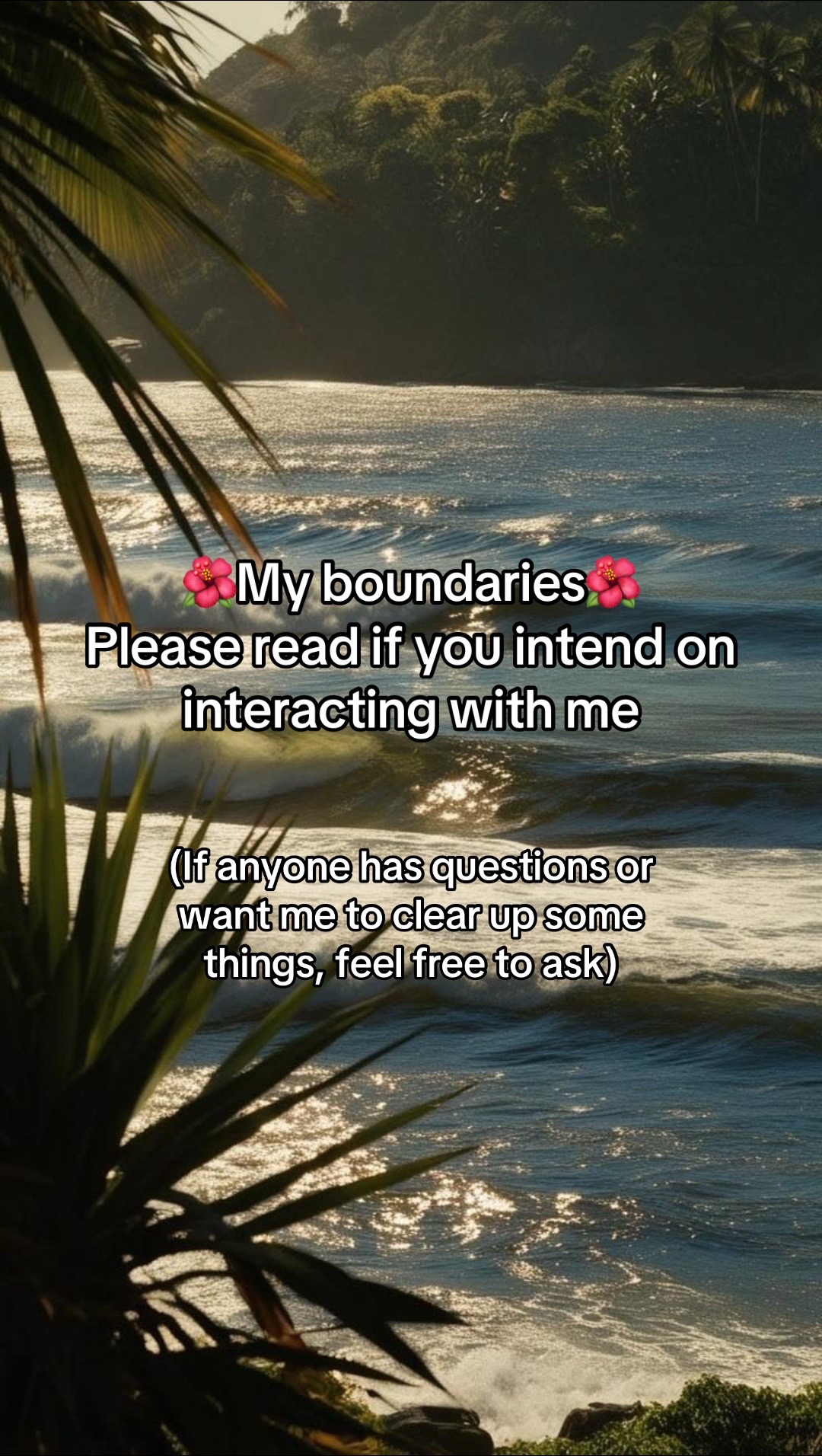 @𝐕𝐢𝐱𝐞𝐧𝐬𝐮𝐠𝐚𝐫𝐝🌺𝐥𝐥