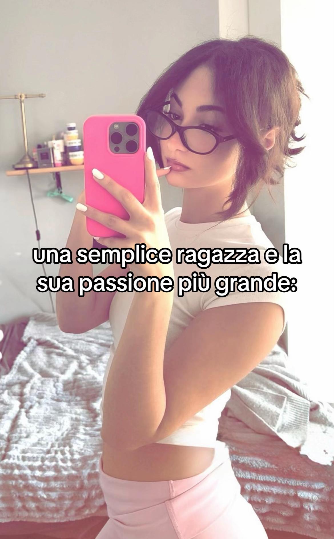 @ele🌟🪽🫧