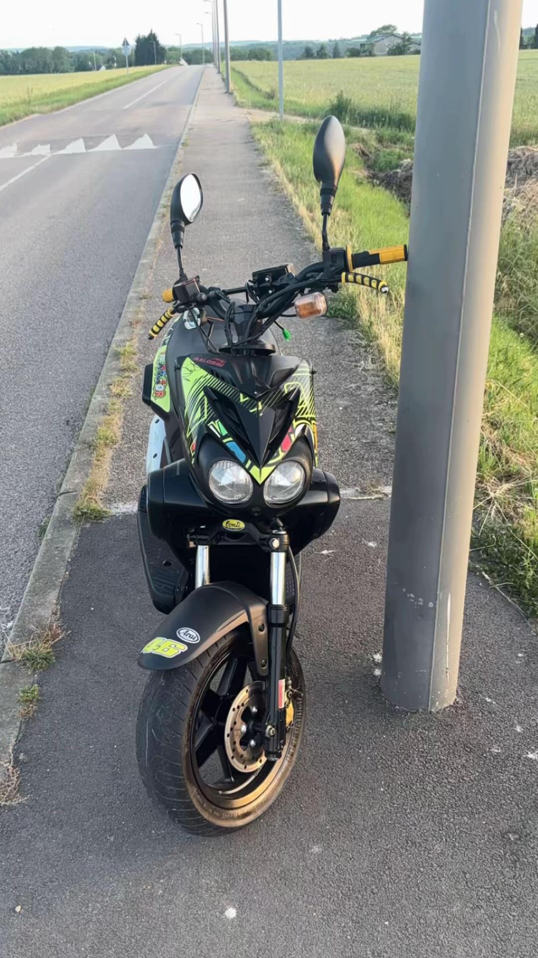 @Scoot50racing