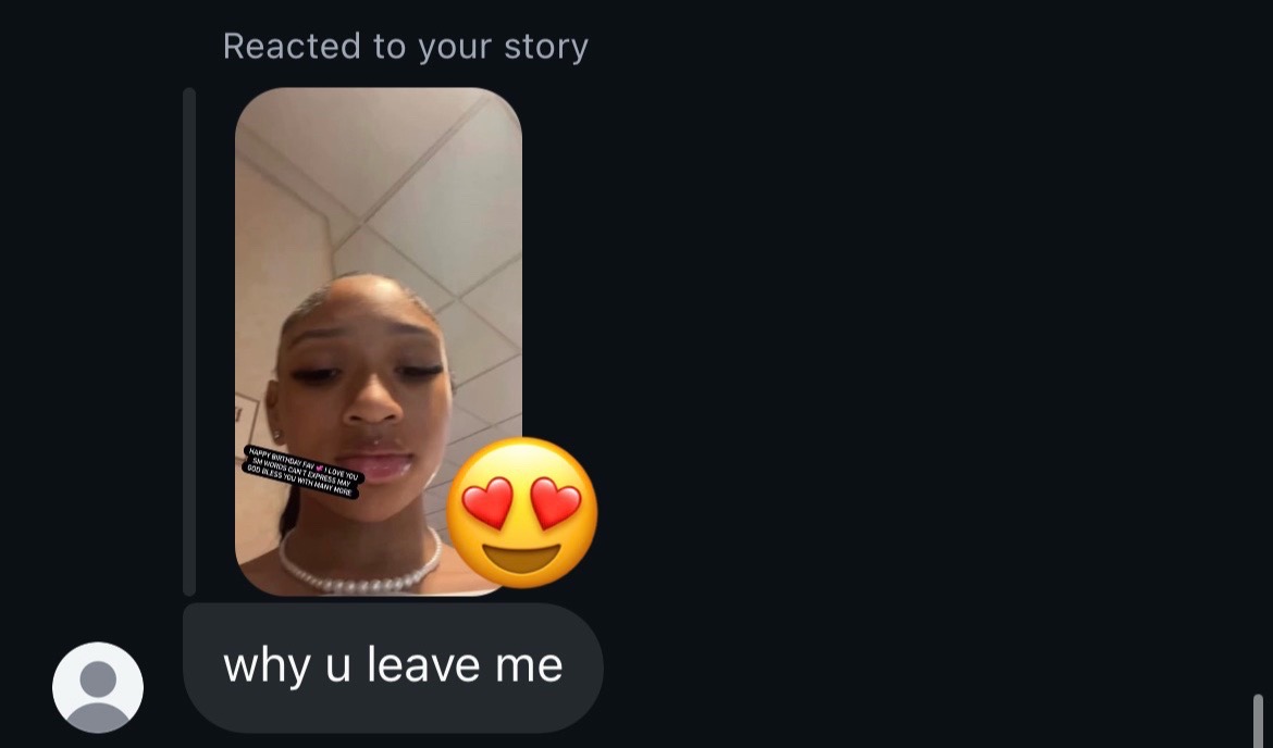 @thatgirlwthedimples