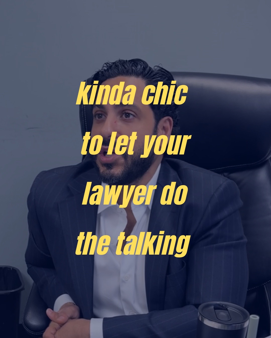 @State Law Firm | Attorney