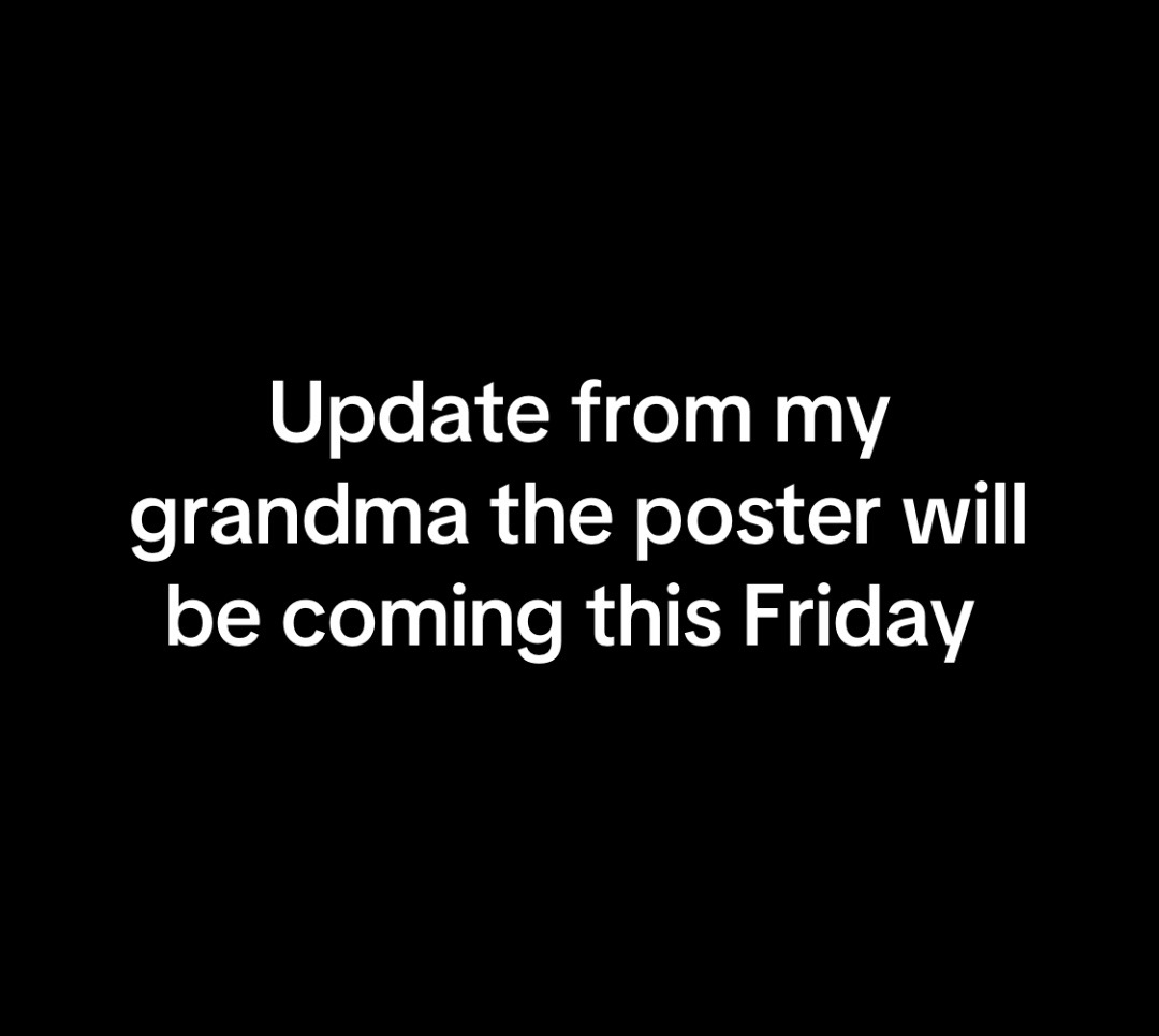 @MFGOON