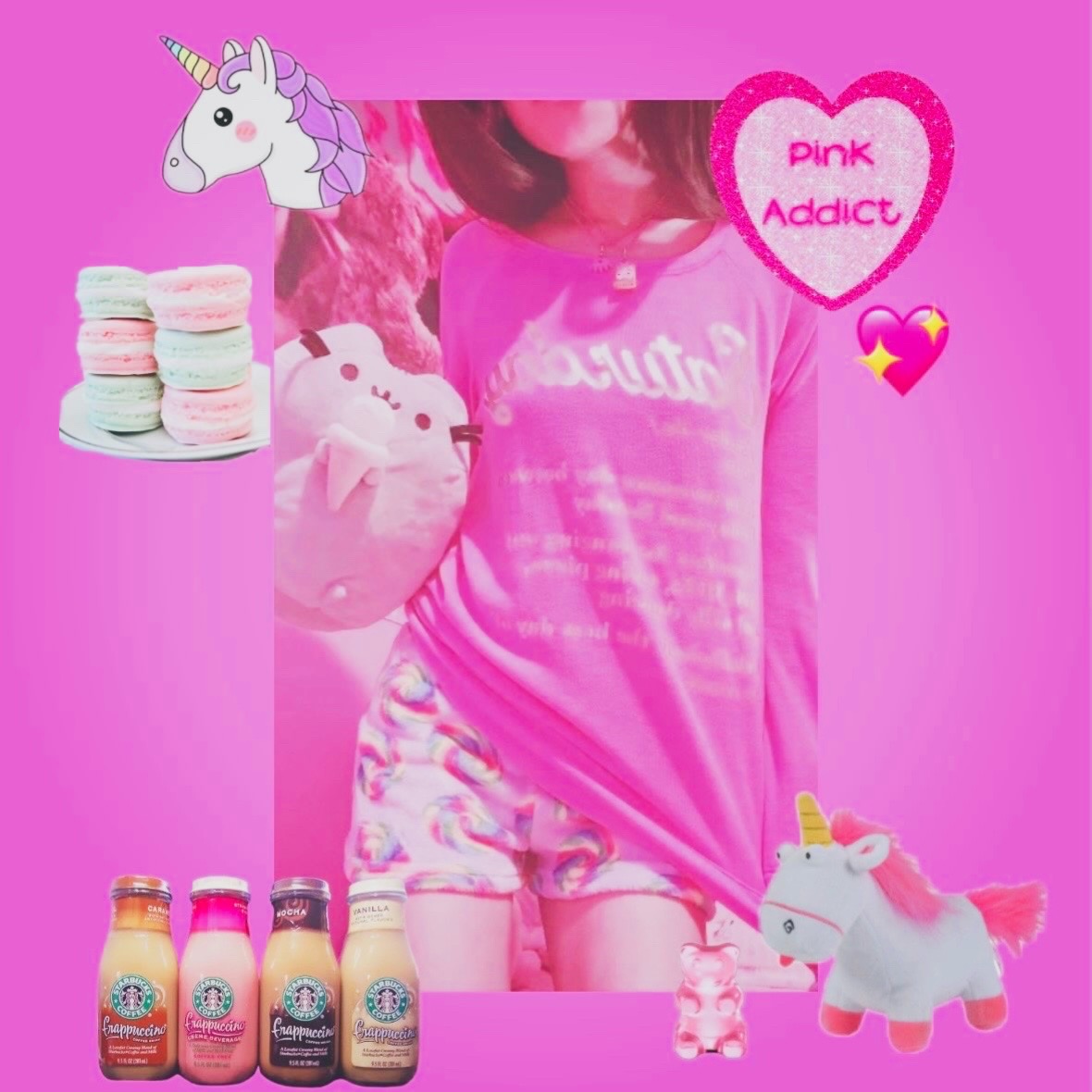 @🦄&rho;᥆&rho;tᥲrt🐶💕₊˚⊹♡