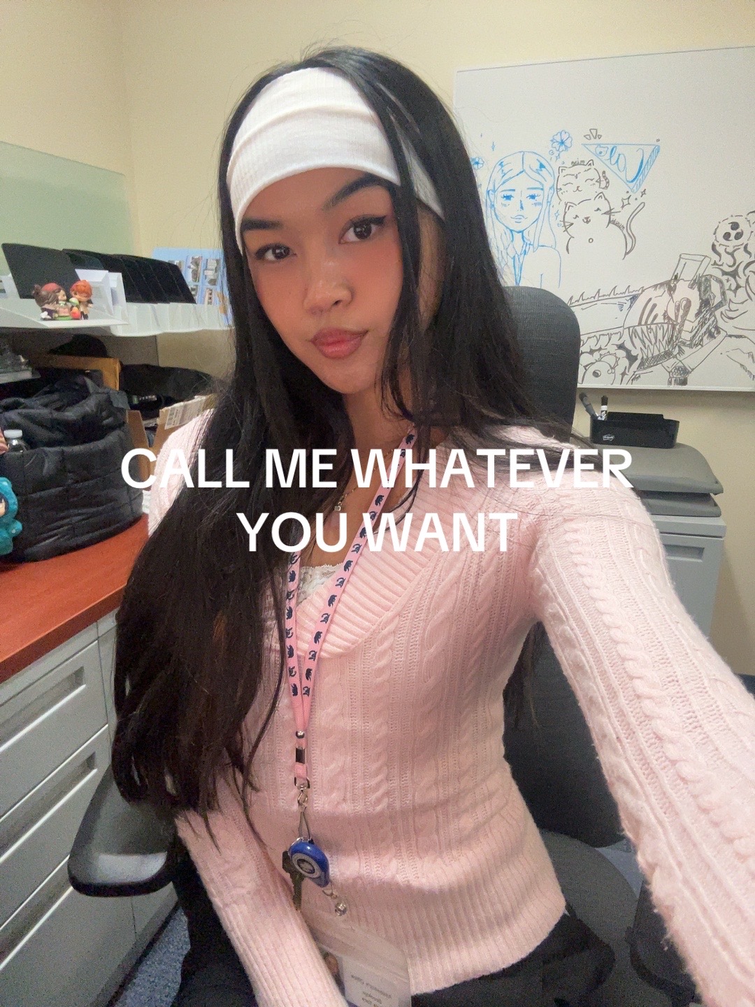 @๐๐๐๐๐เผ