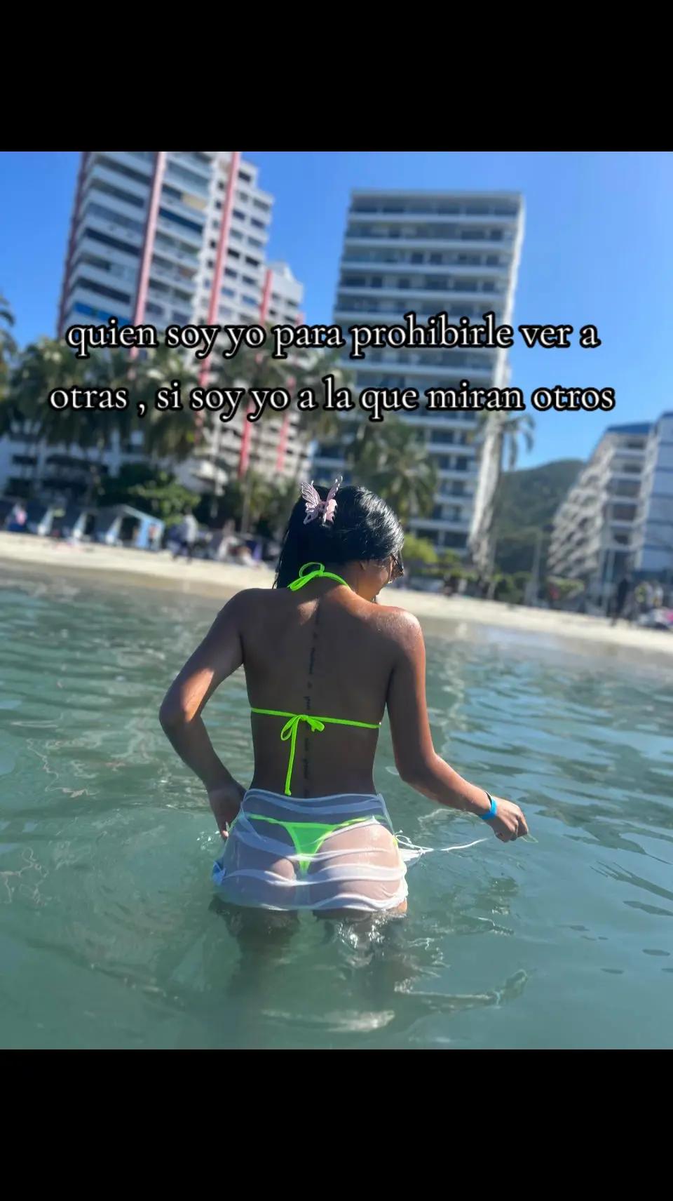 @YICETH