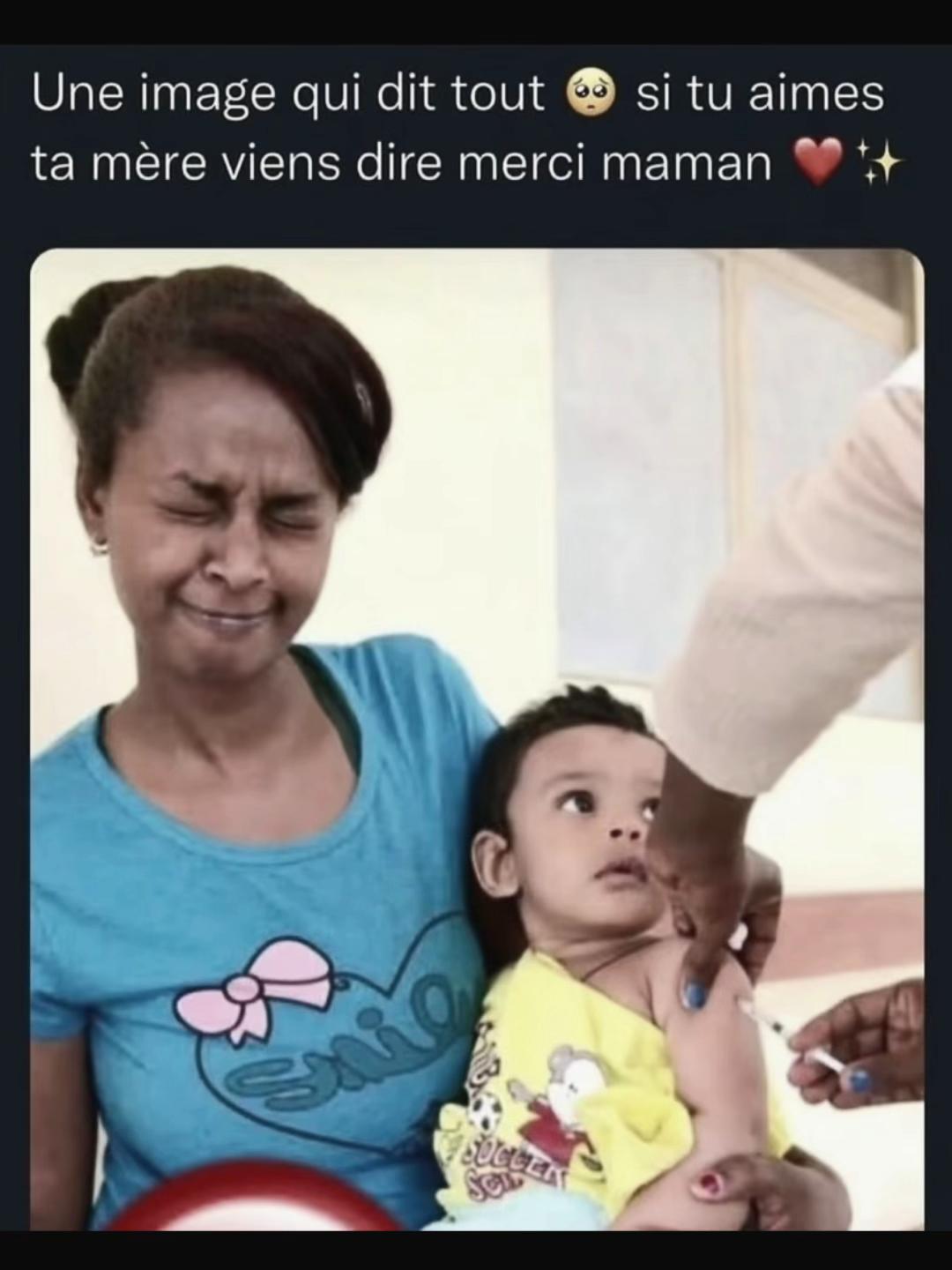@🄳🄰🄷🄸🅁🄾🅄 🄻🅈 ✪ 🇸🇳🇫🇷