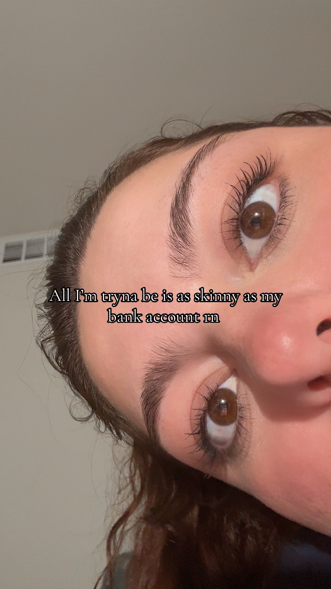 @_H_A_N_N_A_H_