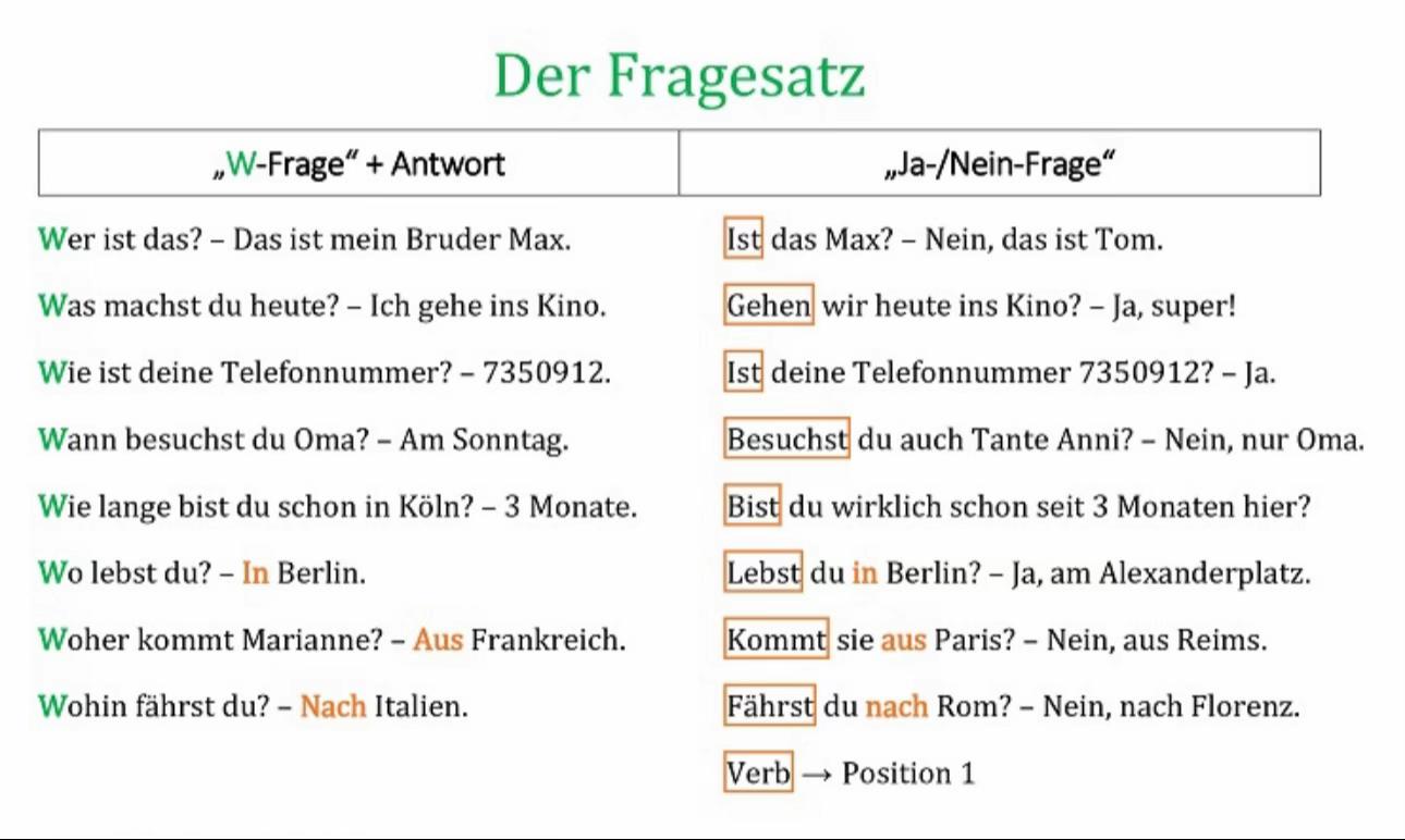 @M&euml;so🇩🇪