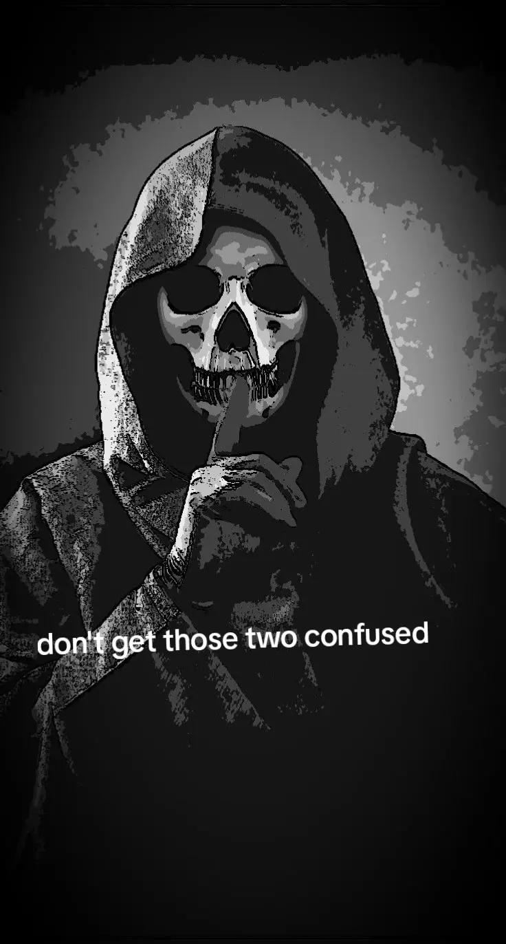 @David
